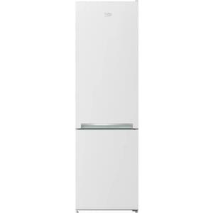 Alulfagyasztós kombinált hűtőszekrény kép