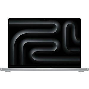 MacBook Pro 14 M3 MR7K3MG/A kép