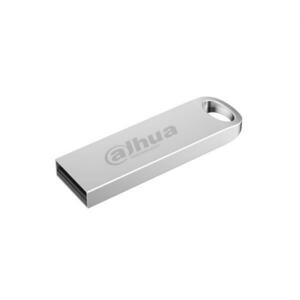 U106 32GB USB 2.0 (DHI-USB-U106-20-32GB) kép