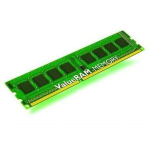 ValueRAM 2GB DDR3 1333MHz KVR1333D3N9/2G kép