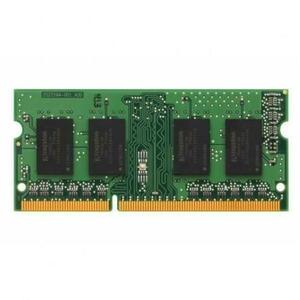 ValueRAM 8GB DDR4 2400MHz KVR24S17S8/8 kép