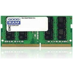 4GB DDR4 2666MHz GR2666S464L19S/4G kép