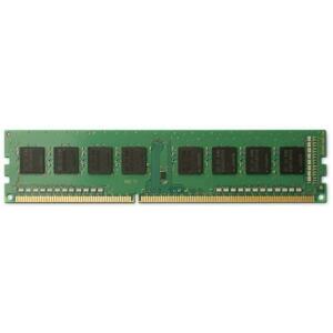 16GB DDR4 2933MHz 7ZZ65AA kép