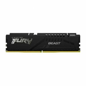FURY Beast 32GB DDR5 6000MHz KF560C40BB-32 kép