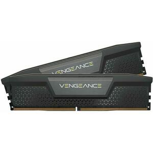 VENGEANCE 32GB (2x16GB) DDR5 6000MHz CMK32GX5M2E6000C36 kép