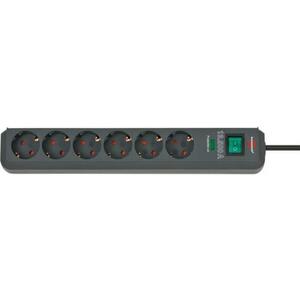 6 Plug 1, 5 m Switch (1159700015) kép