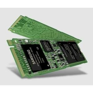 Enterprise 1.9TB M2 PCIe MZ1LB1T9HALS kép