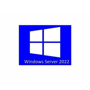 Windows Server 2022 Standard kép