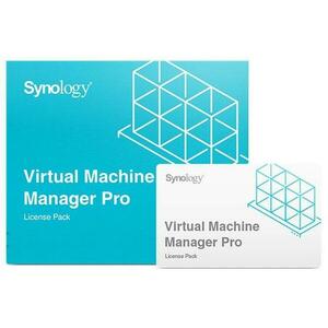 Virtual Machine Manger Pro Network (VMMPRO-7NODE-S1Y) kép
