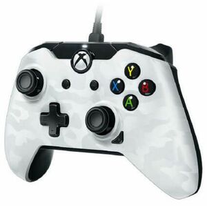 Ghost Xbox Series X/S Xbox One (049-012-EU) kép