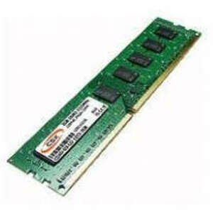 Compustocx 8GB DDR3 1600MHz PC3-12800 memóriamodul 1 x 8 GB kép