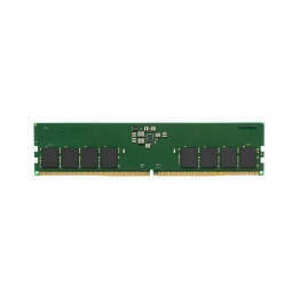 Kingston KCP548US8-16 Client Premier memória DDR5 16GB 4800MHz kép
