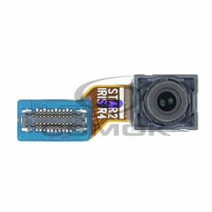 Első kamera / IRIS SCANNER 5MPIX SAMSUNG G965 GALAXY S9 PLUS GH96... kép
