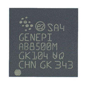 Ic-Power Supervisor Samsung I8160 Galaxy Ace 2 I9070 Galaxy S Adv... kép