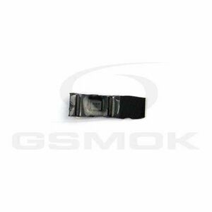 Szűrő Fűrész Gps Samsung 1561.1Mhz, Tp, 1.1X0.9X0.4M 2904-002355 Eredeti kép