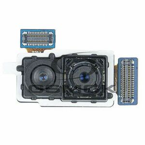 Fő kamera SAMSUNG A202 GALAXY A20E kép