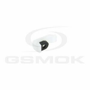 Mikrofon Gumikonzol Motorola Moto G6 Play S948C26389 Eredeti kép