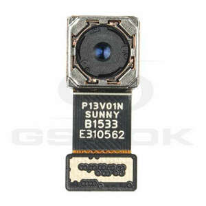 Kamera 13Mpix Lenovo S90 Sc29A6N1Bj [Eredeti] kép
