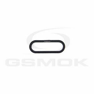 Tömítés O-Gyűrű Motorola Moto G7 Smo8C35558 [Eredeti] kép