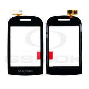 Touch Pad Samsung B3410 [Eredeti] kép