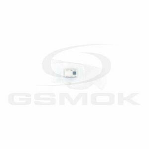 Frekvencia Elosztó Samsung 4709-002196 Eredeti kép