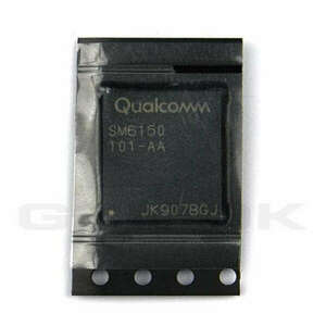 Modem Chip Samsung A705 Glaxy A70 1205-006111 [Eredeti] kép