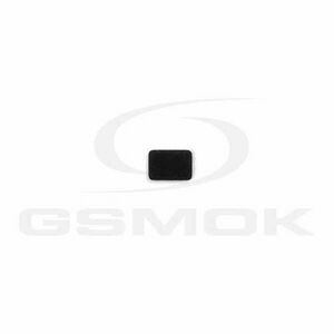 Fülhallgató Hab Samsung A705 Galaxy A70 Gh02-18901A Eredeti kép