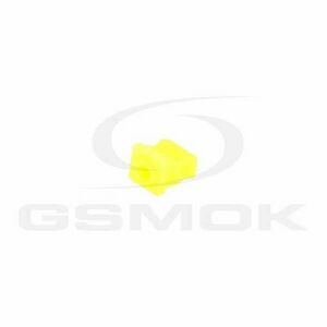 Mikrofon Gumi Motorola Moto G7 Play S948C46577 [Eredeti] kép