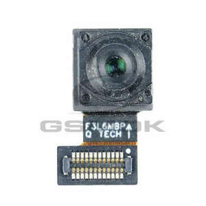 Elülső kamera LG K50 kép