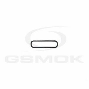 Home Gomb Szilikon Nokia 6 Med1C36007A [Eredeti] kép
