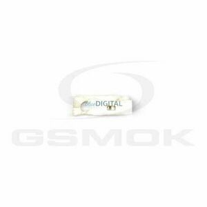 Induktor Smd Samsung 2703-002176 Eredeti kép