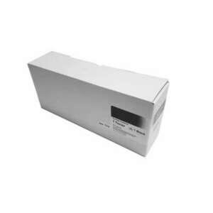 XEROX 3052/3215/3225/3260 (10000 old.) White Box fekete kompatibi... kép