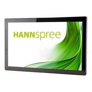 Hannspree LED-Display HO165PTB - 39.6 cm (15.6") - 1920 x 1080 Fu... kép