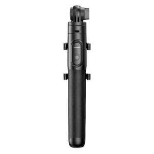 Selfie stick tripod with Bluetooth remote UGREEN 15062 (black) kép