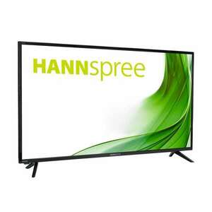Hannspree HL400UPB - LED monitor - Full HD (1080p) - 39.5" kép