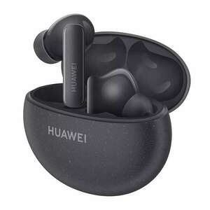 Huawei FreeBuds 5i - Fekete kép