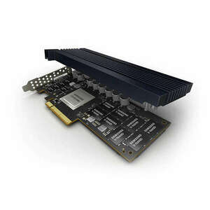 Samsung PM1735 Half-Height/Half-Length (HH/HL) 1, 6 TB PCI Express... kép