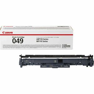 Canon 2165C001 festékkazetta 1 dB Eredeti Fekete kép