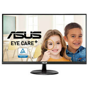 ASUS VP289Q számítógép monitor 71, 1 cm (28") 3840 x 2160 pixelek... kép