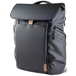 PGYTECH OneGo backpack 18l shoulder bag (Obsidian Black) (P-CB-020) kép