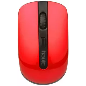 Egér Havit Wireless Universal Mouse MS989GT kép