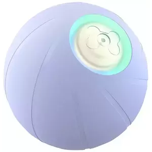 Egy játék Cheerble Ball PE Interactive Pet Ball (Purple) kép