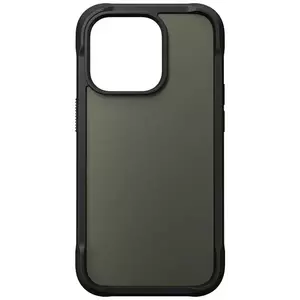 Tok Nomad Rugged Case, green - iPhone 14 Pro (NM01252085) kép