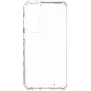 Tok GEAR4 Crystal Palace D3O case for Samsung Galaxy S23+ clear (702010920) kép