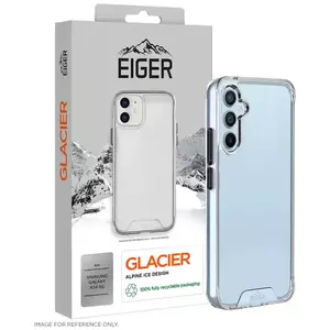 Tok Eiger Glacier Case for Samsung Galaxy A54 5G in Clear (EGCA00457) kép