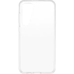Tok Otterbox React for Samsung Galaxy S23+ clear (77-91305) kép