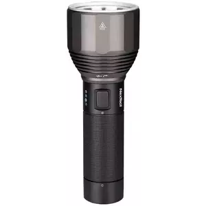 Flashlight Nextool NE0134 2000lm (6945064210511) kép
