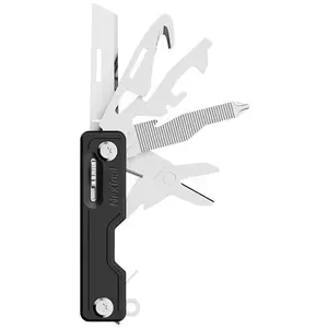 Többfunkciós eszköz Multifunctional knife Nextool NE20096 (6973907630509) kép