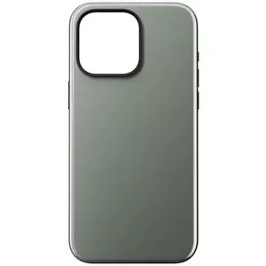 Tok Nomad Sport Case, green - iPhone 15 Pro Max (NM01658085) kép