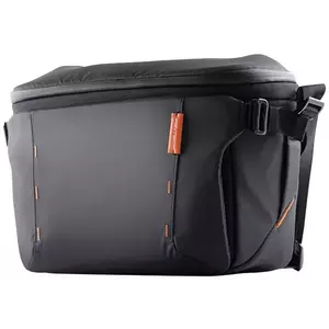 Shoulder Bag PGYTECH OneMo Sling 7L (space black) kép
